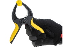 Ручной зажим FIT 59257
