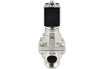 Электромагнитный клапан DN.ru V2W-1001P-NC Ду50 Ру16 сталь 24 В AC пилотного действия D130-04470