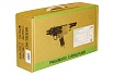 Скобообжимной пистолет AmT C-Ring 4,8 – 8 мм SC7C