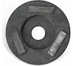 Фреза IRBISDIAM СО № 16 0500002