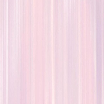 Плитка Laparet Spring розовая 25х50 см, 34014