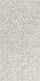 Плитка Fap Ceramiche Bloom Print White 80x160 см, fOXJ