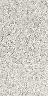 Плитка Fap Ceramiche Bloom Print White 80x160 см, fOXJ