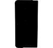 Однофазный стабилизатор 230 В Штиль ИнСтаб IS2500