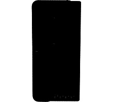Однофазный стабилизатор 230 В Штиль ИнСтаб IS2500
