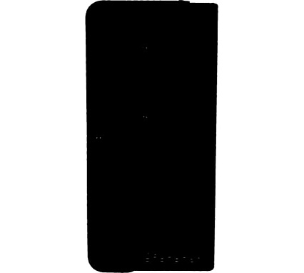 Однофазный стабилизатор 230 В Штиль ИнСтаб IS2500