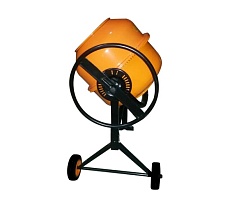 Бетоносмеситель Amix BM-180L
