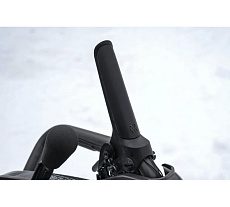 Снегоотбрасыватель Husqvarna ST 124 9704493-02