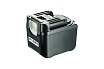 Аккумулятор (14.4 В; 6 Ач; Li-Ion) для MAKITA Pitatel TSB-037-MAK14B-60L