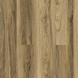 SPC ламинат Alpine Floor Nut Орех Ногал Классик 1220x183x4 мм, ECO 22-3 MC