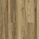 SPC ламинат Alpine Floor Nut Орех Ногал Классик 1220x183x4 мм, ECO 22-3 MC