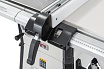 Циркулярная пила JET JLTS-10-T 400В 10000279T