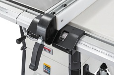Циркулярная пила JET JLTS-10-T 400В 10000279T