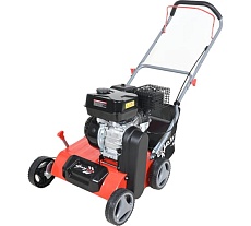 Скарификатор бензиновый Expert-bis SC40 263716