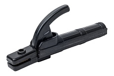 Электрододержатель КВ-200 Start HA606-200