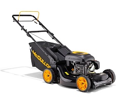 Газонокосилка McCulloch M51-150F Classic 9614103-10