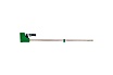 Струбцина FABTEC 40 63283