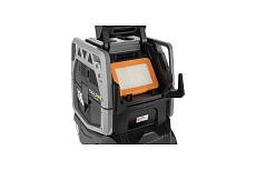 Пылесос Ghibli&Wirbel tool pro wda 40 m as 13301710001