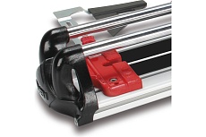 Ручной плиткорез с сумкой RUBI FAST-65 13932