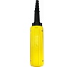 Пульт управления OCALIFT 4 кнопки 1 скорость, стоп, IP55 A4713 COPP-A4713