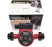 Насос циркуляционный Металлсервис МС THERMA Q 25/6 180 1260114
