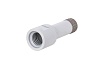 Сверло алмазное Extra Line V-TECH (15x35 мм; М14) Diam 320269