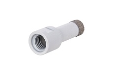 Сверло алмазное Extra Line V-TECH (15x35 мм; М14) Diam 320269