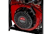 Генератор бензиновый MTX RS-9000E, 7 кВт, 230В, электростартер 946165