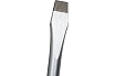 Шлицевая отвертка Felo SL8,0x1,2x175 90008610