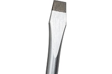 Шлицевая отвертка Felo SL8,0x1,2x175 90008610