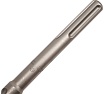 Бур SDS MAX 25x670 мм Gigant gmt-809
