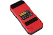 Детектор стен UNI-T ut387d 106913