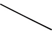 Перфоратор Keyang PHD-283B