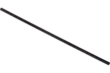 Перфоратор Keyang PHD-283B