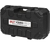 Виброприсоска для укладки плитки DLT Vibro PRO 8123