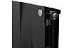 Радиатор Royal Thermo PianoForte 200 /Noir Sable - 16 секц. НС-1346007