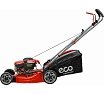 Бензиновая газонокосилка Eco LG-534 EC1505-1