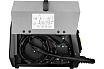 Сварочный аппарат Deko 160А DKWM160A 051-4669