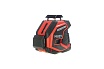 Лазерный нивелир Condtrol XLiner Pento 360 1-2-303