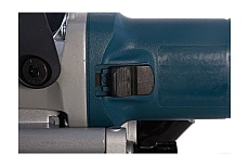 Плоскодюбельная фрезерная машина Bosch GFF 22 A Professional 0.601.620.003