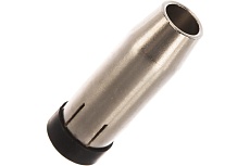 Сопло газовое (12.5 мм) для горелок MS 24; MS 240 Сварог ICS0806