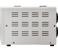 Стабилизатор напряжения Rexant AСН-1 500/1-Ц 11-5002