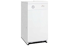 Напольный газовый котел Ferroli TORINO CLASSIC 25 0QN105YA