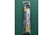 Керамическая отвертка ProsKit 1PK-034NA 00124839
