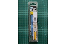 Керамическая отвертка ProsKit 1PK-034NA 00124839