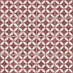 Керамогранит Atlas Concorde Venti Boost Classic Mix 20x20 см, A3OM