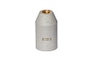 Защитный колпак (Retaining Cap), SL60/100 Plazweld Р-9-8218