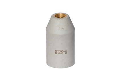 Защитный колпак (Retaining Cap), SL60/100 Plazweld Р-9-8218