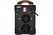 Сварочный инвертор Сварог TIG 315 P AC/DC MULTIWAVE REAL (E30301) 99630