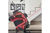 Лазерный нивелир Condtrol Omniliner 3D Kit 1-2-405